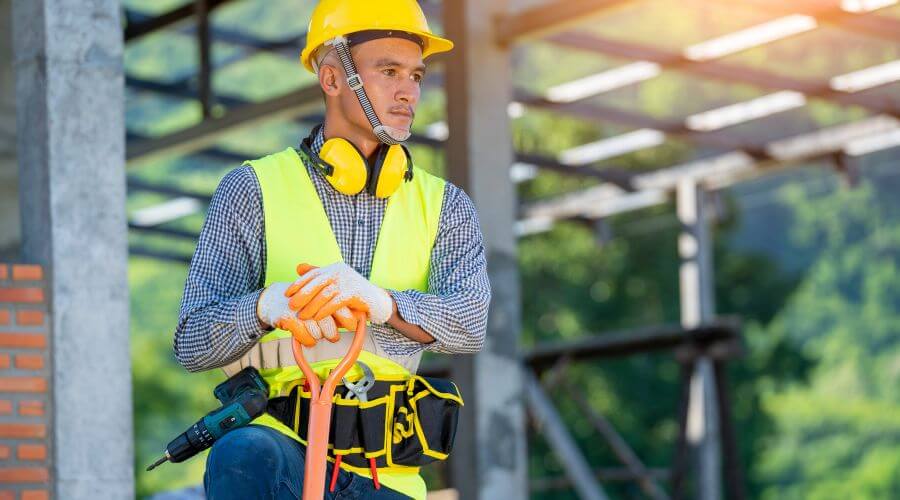 Professional residential roofers in Port Royal, KY